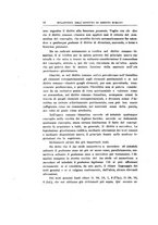 giornale/RML0027234/1923-1924/unico/00000042