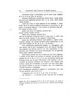 giornale/RML0027234/1923-1924/unico/00000044