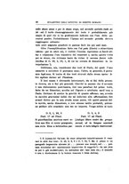 giornale/RML0027234/1923-1924/unico/00000046