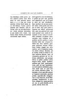 giornale/RML0027234/1923-1924/unico/00000047