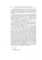 giornale/RML0027234/1923-1924/unico/00000048