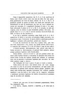 giornale/RML0027234/1923-1924/unico/00000049