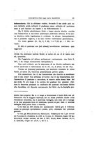 giornale/RML0027234/1923-1924/unico/00000051