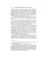 giornale/RML0027234/1923-1924/unico/00000052