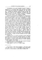 giornale/RML0027234/1923-1924/unico/00000055