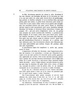 giornale/RML0027234/1923-1924/unico/00000056