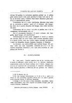 giornale/RML0027234/1923-1924/unico/00000057