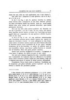 giornale/RML0027234/1923-1924/unico/00000061