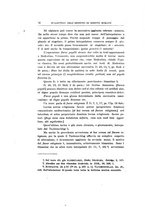 giornale/RML0027234/1923-1924/unico/00000062