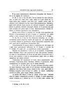 giornale/RML0027234/1923-1924/unico/00000065