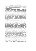 giornale/RML0027234/1923-1924/unico/00000069