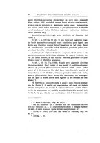 giornale/RML0027234/1923-1924/unico/00000070