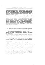 giornale/RML0027234/1923-1924/unico/00000075