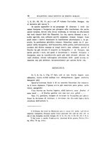 giornale/RML0027234/1923-1924/unico/00000076