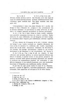 giornale/RML0027234/1923-1924/unico/00000077