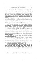 giornale/RML0027234/1923-1924/unico/00000081