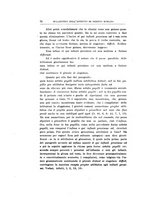 giornale/RML0027234/1923-1924/unico/00000082