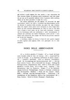 giornale/RML0027234/1923-1924/unico/00000090