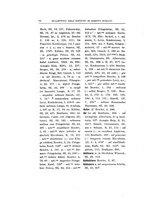 giornale/RML0027234/1923-1924/unico/00000092