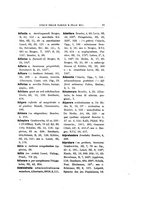 giornale/RML0027234/1923-1924/unico/00000093