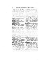 giornale/RML0027234/1923-1924/unico/00000094