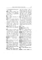 giornale/RML0027234/1923-1924/unico/00000095