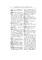 giornale/RML0027234/1923-1924/unico/00000096