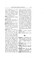 giornale/RML0027234/1923-1924/unico/00000097