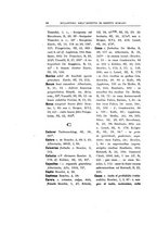 giornale/RML0027234/1923-1924/unico/00000098