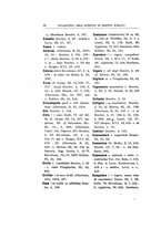 giornale/RML0027234/1923-1924/unico/00000100