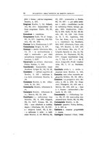 giornale/RML0027234/1923-1924/unico/00000102
