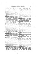 giornale/RML0027234/1923-1924/unico/00000103