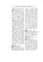 giornale/RML0027234/1923-1924/unico/00000104