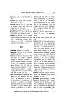 giornale/RML0027234/1923-1924/unico/00000105