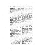 giornale/RML0027234/1923-1924/unico/00000108