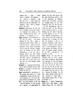 giornale/RML0027234/1923-1924/unico/00000110