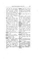 giornale/RML0027234/1923-1924/unico/00000111