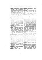 giornale/RML0027234/1923-1924/unico/00000112