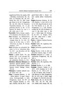 giornale/RML0027234/1923-1924/unico/00000113