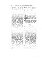 giornale/RML0027234/1923-1924/unico/00000114