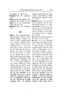 giornale/RML0027234/1923-1924/unico/00000115