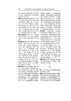 giornale/RML0027234/1923-1924/unico/00000116