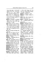 giornale/RML0027234/1923-1924/unico/00000117