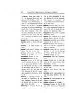 giornale/RML0027234/1923-1924/unico/00000118
