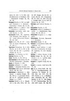 giornale/RML0027234/1923-1924/unico/00000119