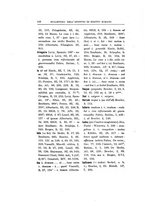 giornale/RML0027234/1923-1924/unico/00000120