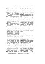 giornale/RML0027234/1923-1924/unico/00000121