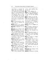 giornale/RML0027234/1923-1924/unico/00000124