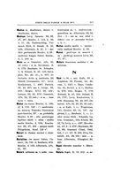 giornale/RML0027234/1923-1924/unico/00000125