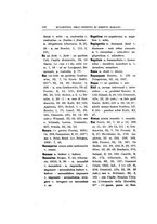 giornale/RML0027234/1923-1924/unico/00000126